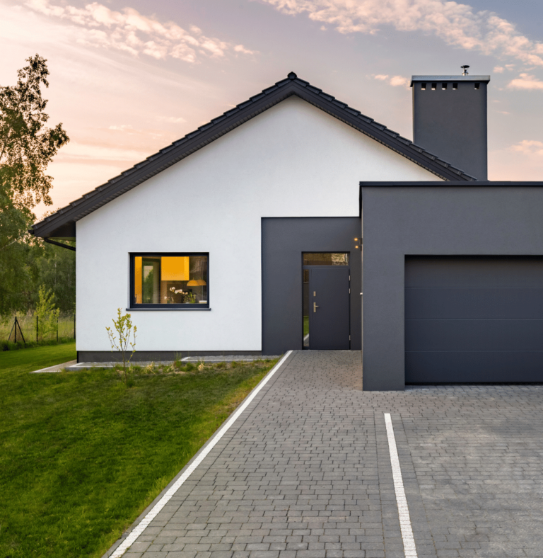 elewacje mińsk mazowiecki, oferty wykonawców, stronie inwestora