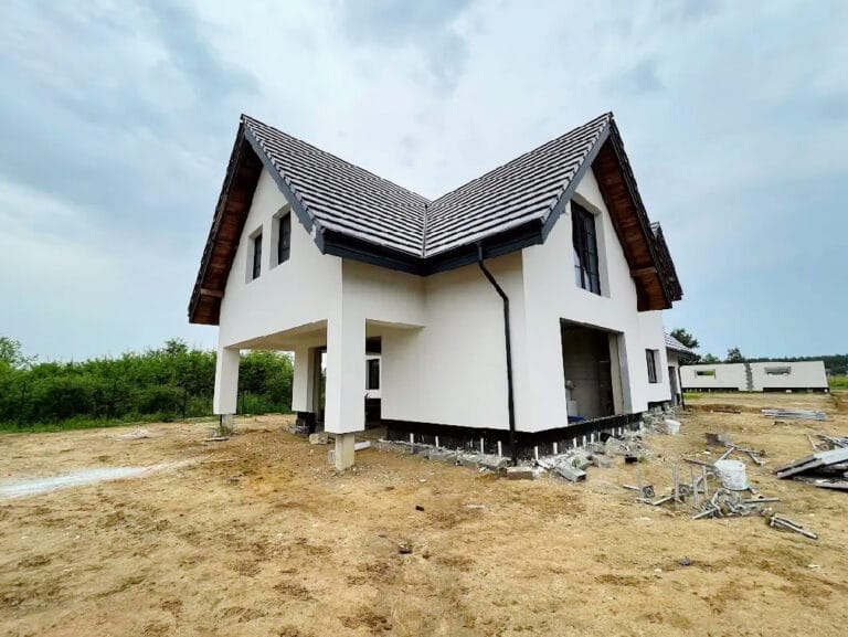 elewacje Piaseczno, firma godna polecenia, firm elewacyjnych , oferta wykonawców