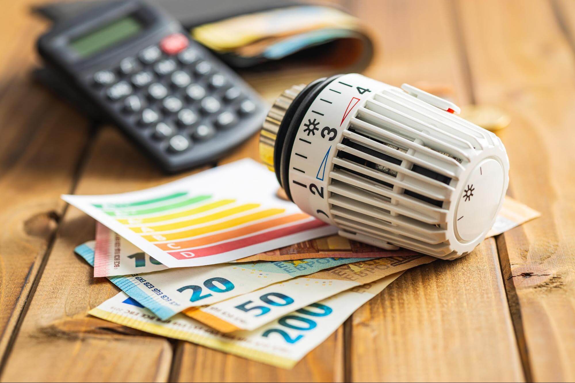 dofinansowanie do ocieplenia domu
